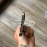 Мобильный телефон Apple (photo 1)