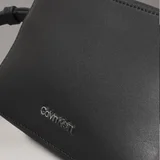 Сумка Calvin Klein CK Must Camera Bag (photo 3)