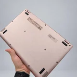 Ноутбук Acer Swift (photo 2)