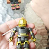 Набор коллекционных фигурок Roblox Jazwares 11 шт (photo 2)