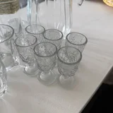 Рюмки (photo 3)