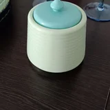 Бокалы для шампанского Easy life (пара) (photo 2)