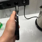 iPhone 14 Pro Max (photo 2)