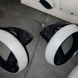 Шлем PlayStation VR 2 (photo 2)