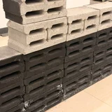 Перлитовые блоки (photo 1)
