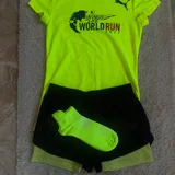 Спортивные сеты-комплекты (photo 1)