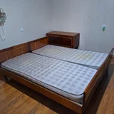 Шкаф (photo 4)