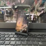 🟢IPHONE 5S 16GB (photo 4)