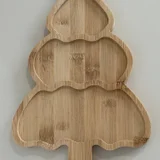 Фонарь новогодний (photo 3)