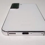 Samsung Galaxy S22 128GB Snapdragon (photo 6)