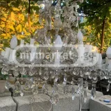 Люстра (photo 3)