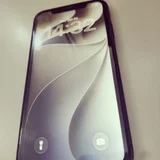 iPhone XR (photo 4)