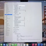 MacBook Air 15,3 M4 (2025) (photo 7)