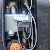 Dyson 1000 Gel (photo 2)