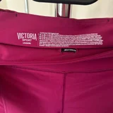 Леггинсы Victoria's Secret Total Knockout (photo 2)