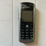 Nokia 6021 (photo 2)