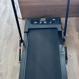 **Стол с регулировкой высоты FlexiSpot** (photo 2)