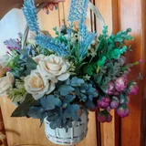 Цветы (photo 2)