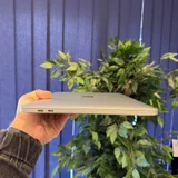 MacBook Pro 13.3 дюймов (photo 5)