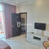 Сдам комфортную 1+1 вблизи нового бульвара (photo 2)