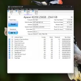 Оперативная память Samsung 32GB DDR4-2133 ECC RDIMM (photo 7)