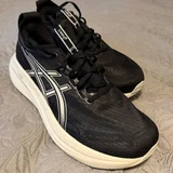 Кроссовки Asics Gel Nimbus 27 (photo 2)
