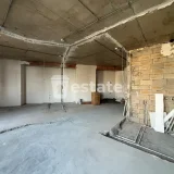 Продам светлую 1+1 в белом каркасе (photo 3)