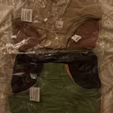 Хлопковые трусы (photo 2)