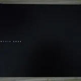 Ноутбук ASUS Vivobook S 15 OLED (photo 4)