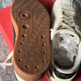**Продаю айфон 16 про макс, 256 гб память,100% батарея, в идеальном состоянии, без царапин, ничего не менялось и не ремонтировалось, все детали заводские,. Есим. (photo 2)