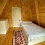 Кондиционер в каждой комнате (3 на весь дом (photo 5)