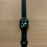 Airpods Pro 1 поколения (photo 4)