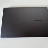 HONOR MagicBook X 14 (photo 3)
