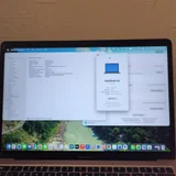 MacBook Air M1 (photo 2)