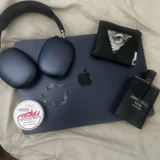 Macbook Air M4 15.3 inch 2025 (photo 1)
