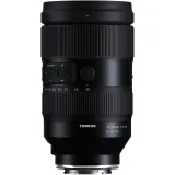 Объектив Tamron 35-150mm F2-2.8 Sony E (photo 2)