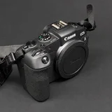 Камера Canon EOS RP (photo 2)