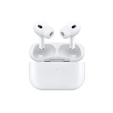 AirPods Pro 2 (photo 1)