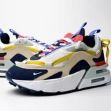 Джинсы Zara 36 размер (photo 1)