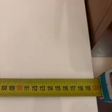 120x60 рабочий стол (photo 1)