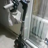 Электросамокат Ninebot Segway F25I (photo 10)
