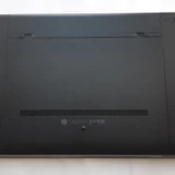 Ноутбук HP 455 G1 (photo 5)