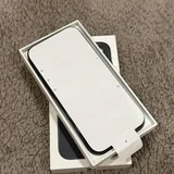 iphone 18 pro (photo 4)