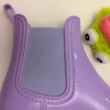 Резиновые челси Asos, размер 38 (photo 5)