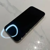 iPhone 14 Pro 128gb Deep Purple (photo 3)