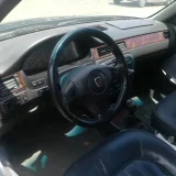 Автомобиль (photo 3)