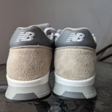 Кроссовки New Balance 1500 (photo 4)