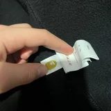 Кроссовки Adidas Jeremy Scott (photo 4)