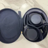 Sony WH-1000XM4 (photo 2)