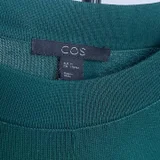 Платье Cos (photo 2)